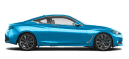 TruckLeaseOffers Choose car TruckLeaseOffers Choose car