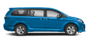 TruckLeaseOffers Get Your Quote TruckLeaseOffers Get Your Quote