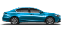 TruckLeaseOffers Confirm Quote TruckLeaseOffers Confirm Quote