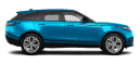 TruckLeaseOffers Free delivery TruckLeaseOffers free delivery
